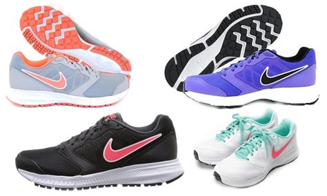 goedkope nike schoenen maat 38|nike outlet aanbiedingen.